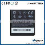 New Design Rechargeable Battery BD26100 for HTC Mobile Phone Models