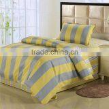 Baby Garments Home Textile 100 Wholesale Cotton Fabric thumbnail-1