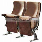 Theater Cinema Chairs for Sale Auditorium Furniture thumbnail-6