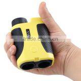 BIJIA 400m Laser Rangefinder for Golf &hunting thumbnail-6