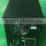 UPS Emergency Power Rescuing Device for Lift/elevator thumbnail-2