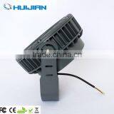 High Power Good Quality Bridgelux 45mil Chip 36W Outdoor Spotlight thumbnail-1