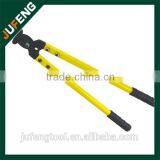 Hydraulic Cable Cutter HS-500