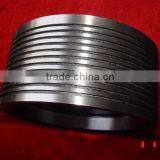 Round Cutting Paper Blade Paper ,circular Cutting Paper Knives thumbnail-5