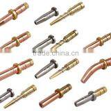 GCE Style 337 Cutting Tip thumbnail-6