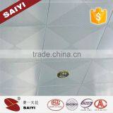 Aluminum Suspended Ceiling for House Plans House thumbnail-6