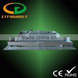 609x609x19MM 36W 0-10V Dimmable LED Recessed Downlight thumbnail-2