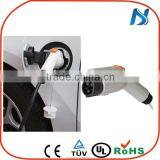 J1772 Industrial Plug 32a for America Market thumbnail-3