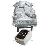 New air pressure infrared slimming, air pressure beauty equipment, air pressure infrared blanket