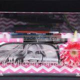 Acrylic Tray thumbnail-2