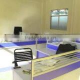 Yingsheng (Dongguan) Fiber Products Co., Ltd. company overview - view 3 thumbnail