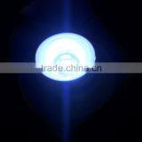 High Power Single LED Module With 1pc 3535 SMD LED Module thumbnail-4