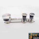 Stainless Steel Product Size and High Precision Rollers Weight Capacity 100kgs thumbnail-3