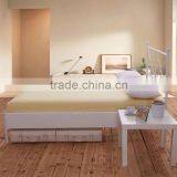 Cheap And High Quality Pvc Mattress Cover