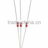 JD Series NTC Thermistor