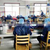 Optical Fiber Pen/ Red Laser Pointer for Fiber Test thumbnail-6