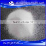 Sodium Sulphate Price , Sodium Sulphate Anhydrous , Sodium Sulphate Powder thumbnail-2