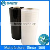 LLDPE Stretch Film for Manual Package