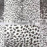 Project Pvc Wallpaper From China /bedroom Decorating Beautiful Wallpaper thumbnail-4