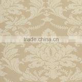 Non Woven Backed Nature Beautiful Wallpaper thumbnail-4