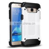 LZB Super Armor Phone Cover for Samsung Galaxy j7 thumbnail-4