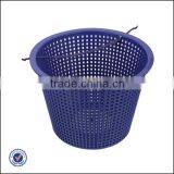 Universal Replacement Basket For Wall Skimmer thumbnail-1