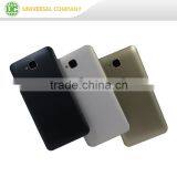 5.0 Inch Quad-Core 720 x 1280P Android 5.1 4G LTE Huawei Smart Phone Manufactures thumbnail-5