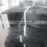 HIGH QUALITY GEOCELL for Mine Restoration