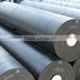 GEOMEMBRANE Black Plastic Sheeting thumbnail-6