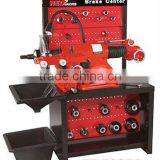 Torin BigRed Brake Drum Lathe thumbnail-1