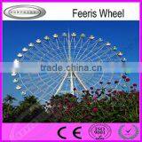 Zhengzhou New Friendship Trading Co., Ltd. company overview - view 2 thumbnail