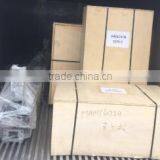 Shenzhen Deric Instrument & Equipment Co., Ltd. company overview - view 2 thumbnail