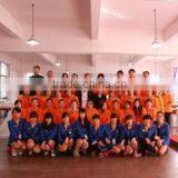 Suzhou Sabina Wedding Dresses Co., Ltd. company overview - view 1 thumbnail