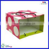 Gift Industrial Use and Accept Custom Order Cheap Kraft Paper Bag thumbnail-3