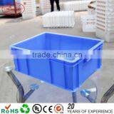 Plastic Turnover Box Series thumbnail-4