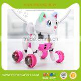 Induction Cat Intelligent Cat BO Cat thumbnail-1