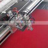 Digital Photo Machine Price thumbnail-6