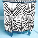 Wooden Cabinet thumbnail-1