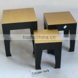 Wooden Cabinet,case,box,table thumbnail-4