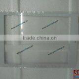 High Quality Touch Screen Flat Cable TPC-51117 V4.0 LCD Glass