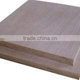 Concrete Shuttering Plywood/ Formwork/ Film Faced Shuttering Plywood thumbnail-4