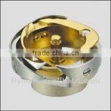 HSH-7.94B & KHS12-S Gold Base Rotary Hook Sewing Machine Part