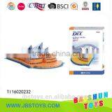 3d Puzzle Sydney Opera House thumbnail-1