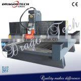 cnc stone sculpture carving machine DTS1325