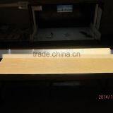 Vienna Austria Led Light Guide Plate LGP Display Light Guide Plate Display LGP Display thumbnail-3