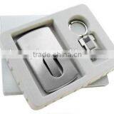 TOP SALE!!! Cosmetic PVC Box (ZDPVC11-026) thumbnail-2