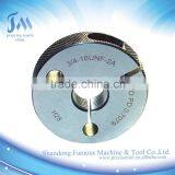 Adjustable Thread Ring Gauge
