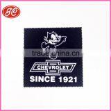 Trending Hot Products Microfiber Lens Cleaning Cloth thumbnail-1