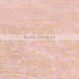 Glazed Rustic Long Strip Wood Tiles 150x800mm thumbnail-4