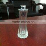 Top Quality Customized Special Shape Wine Bottle thumbnail-3